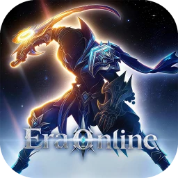 Era Online: Şeref Savaşı icon